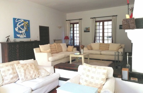 Arles-sur-Tech Bed & Breakfast | Gîte 4 à 6 Personnes Avec Piscine Avec vue sur la Montagne et la Riviere