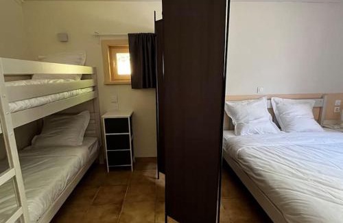 Agnac House | Gîte 6 personnes avec piscine