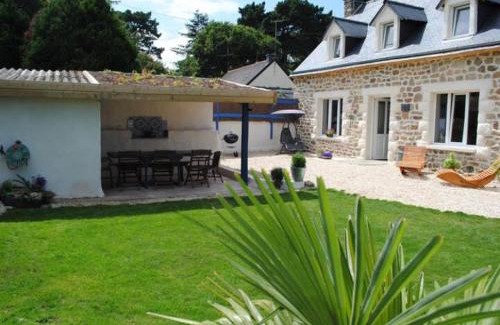 Paimpol House | Gîte Abord Paimpol