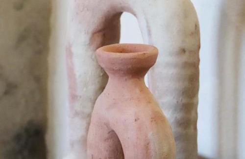 Loisail House | Gîte charmant dans le Parc du Perche avec cheminée et jardin - FR-1-497-235