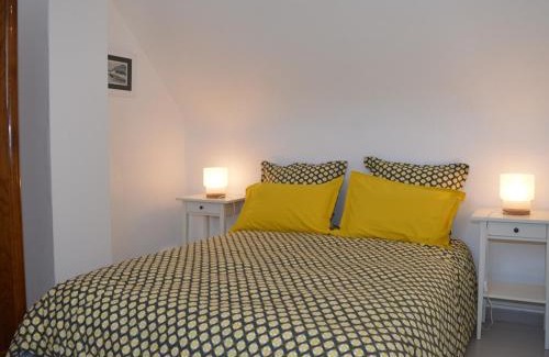 Saint-Avertin House | Gîte confortable avec jardin, proche de Tours, idéal pour familles, animaux acceptés. - FR-1-381-47