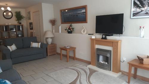 Magnac-Laval House | Gîte Déco