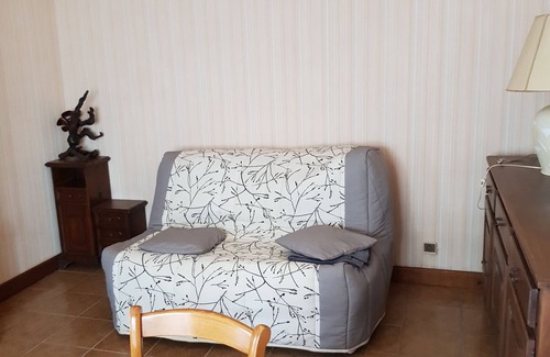 Plazac House | Gîte Dans Belle Maison Périgourdine sur 80 ha