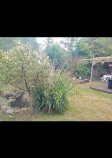 Salperwick Other | gîte dans leau