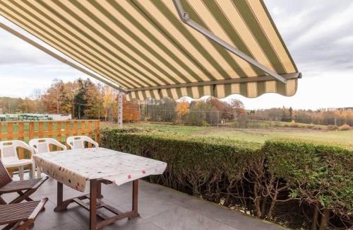 Saint-Bresson House | Gîte dans un hameau - FR-1-583-483
