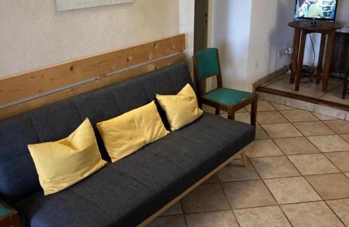 Veranne House | Gîte de charme avec cheminée, jardin et wifi, proche rando et ski à Véranne - FR-1-496-255