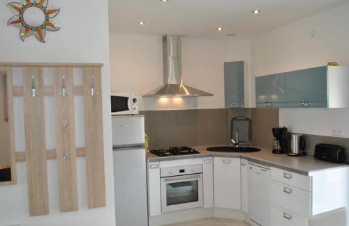 Veigne House | Gîte de charme en Touraine avec clim, jardin et toutes commodités incluses, proche Châteaux de la Loire - FR-1-381-102