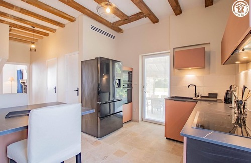 Saint-Martin-en-Bresse House | Gîte de Bellefond - Saint Martin EN Bresse