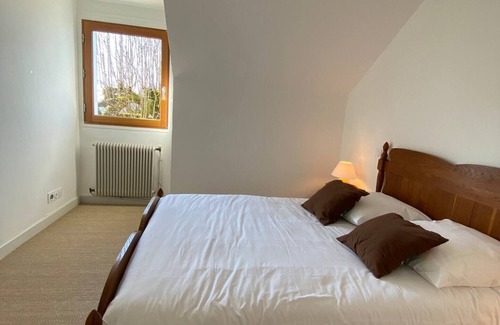 Salignac-Eyvignes House | Gîte de La Dure : Le Charme D'un Séjour Périgourdin