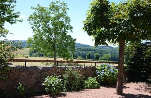Ozolles House | Gîte de Récy - Ozolles