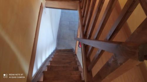 Conchil-le-Temple Apartment | gîte des Templiers, appartement meublé pour 4 personnes à la campagne à 10min de la côte d'opale et de la baie de Somme