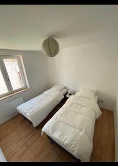 Anould Apartment | Gîte des Vosges
