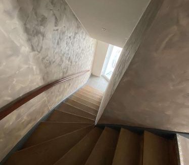 Anould Apartment | Gîte des Vosges