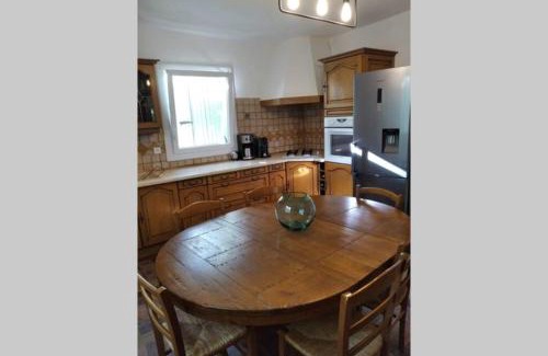 Sumene House | Gîte en Cévennes