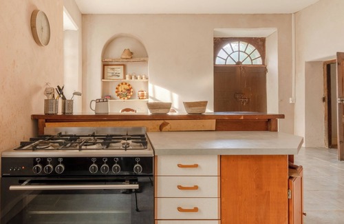 Ossun House | Gîte Familial, 10 min de Lourdes