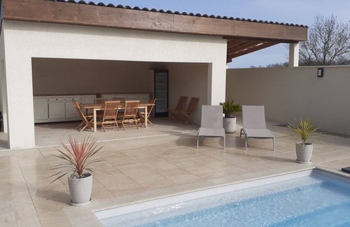 Potelieres Apartment | Gîte Indépendant La Règnerie