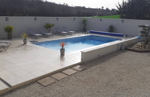 Potelieres Apartment | Gîte Indépendant La Règnerie