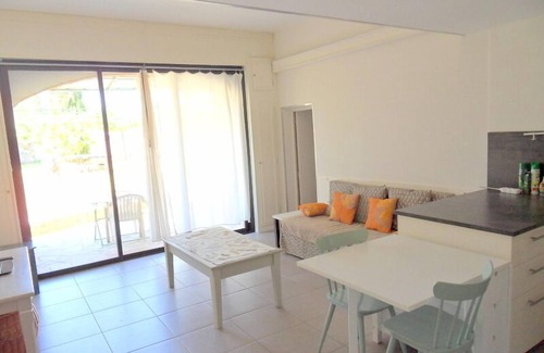 Vidauban House | Gîte in a quiet house