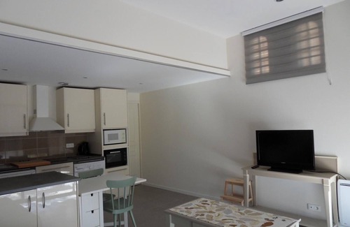 Vidauban House | Gîte in a quiet house
