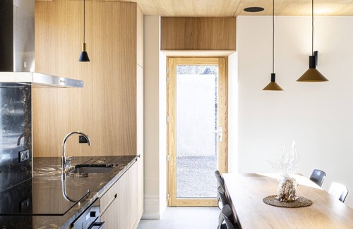 Cadeac House | Gîte La Lisière