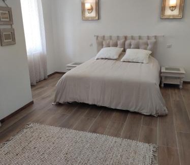 Villeneuve-sur-Lot House | Gîte le domaine de Dolly