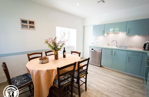 Prudhomat House | Gîte les Trois Rivières - PRUDHOMAT