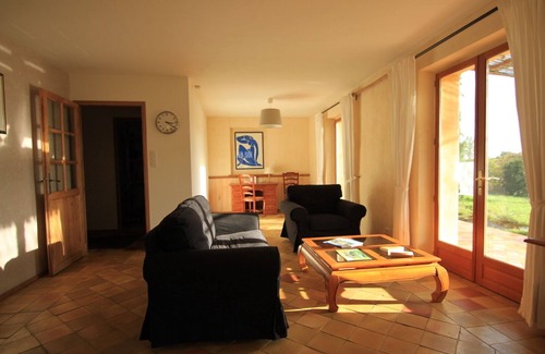 Plazac House | Gîte Les Zygotes, au cœur du Périgord noir