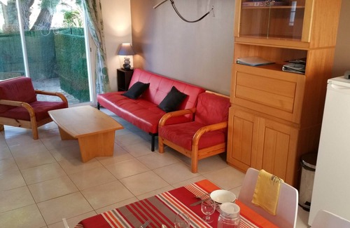 Sorede House | Gîte MICOCOULIER