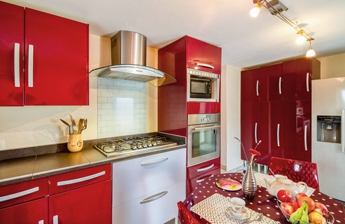 Savignac-sur-Leyze House | Gîte Monpazier - Piscine & Jacuzzi
