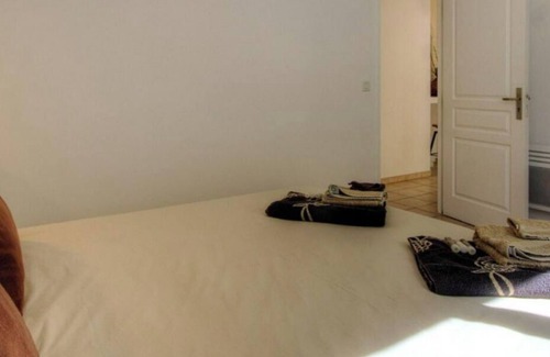 Casamozza House | Gîte U Sognu