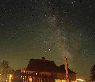Salviac House | Gîtes Périgord Dordogne Rocamadour Sarlat Cahors naturiste juin à sept