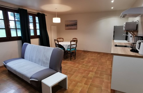 Sadroc Bed & Breakfast | Gîtes Pour 2 Personnes