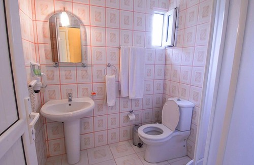 Gocek Hotel | Göcek Alize Hotel