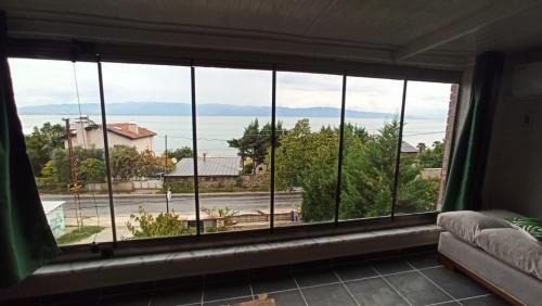 Orhangazi Bed & Breakfast | Gölyaka Hotel