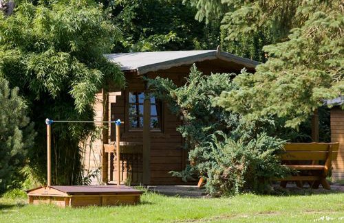 Ronnau Apartment | Gönndyr