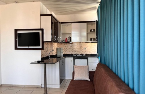 Alanya Hotel | Gürses Life Hotel