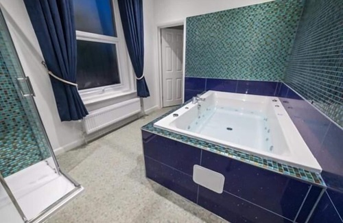Southsea Hotel | G Boutique Hotel