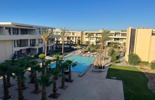El Gouna Hotel | G Cribs hotel apartment