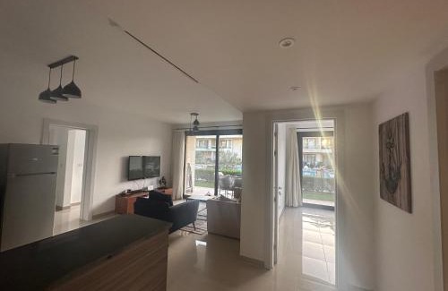 El Gouna House | G Cribs Hotel Apartment 2BR