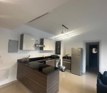 El Gouna House | G Cribs Hotel Apartment 2BR