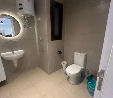 El Gouna House | G Cribs Hotel Apartment 2BR