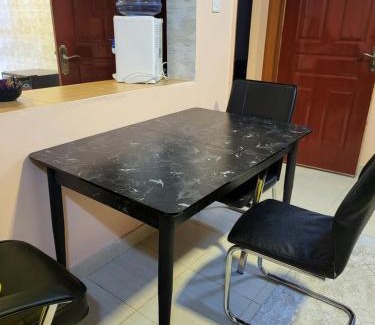 Nakuru Apartment | G&G Homes Pipeline Nakuru