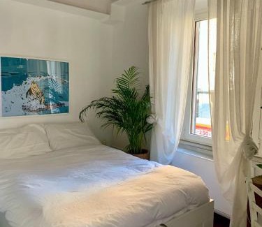 Carrobbio Apartment | G.G.Mora 2 Bilo