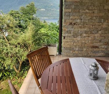 Nonio Apartment | G&G1 Appartamento con giardino privato