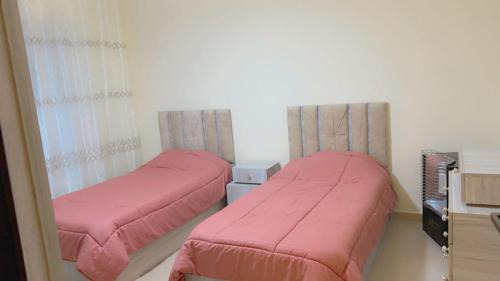 Amman Apartment | G Guest House