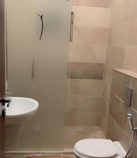 Amman Apartment | G Guest House