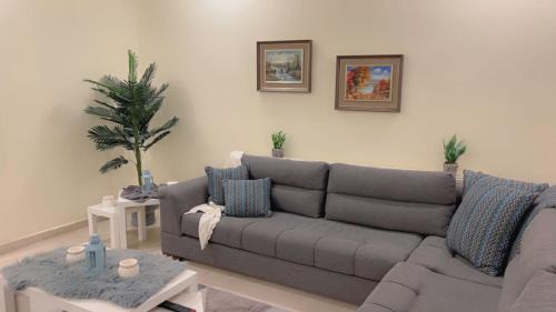 Amman Apartment | G Guest House