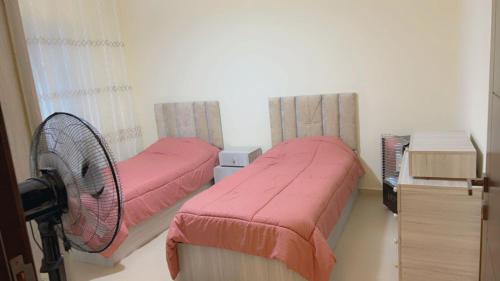 Amman Apartment | G Guest House