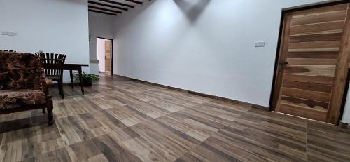 Sirimalwatta Apartment | G Homes