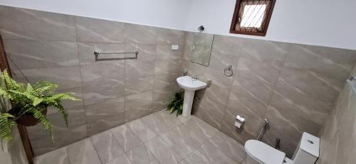 Sirimalwatta Apartment | G Homes